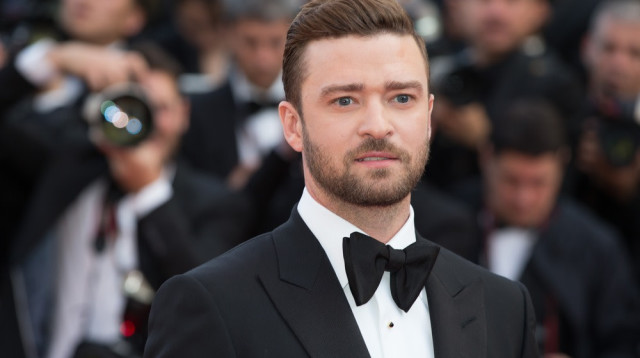 טימברלייק. נראה חלש וחסר אנרגיה (צילום: שאטרסטוק)