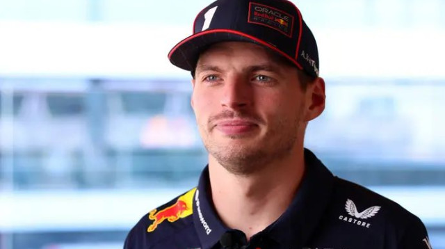  (צילום: GettyImages, Getty Images/Red Bull Content Pool)