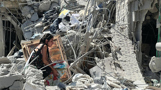 סיון מלכיאל (צילום: פרטי)