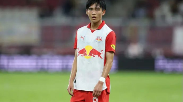  (צילום: GettyImages, Crystal Pix/MB Media)