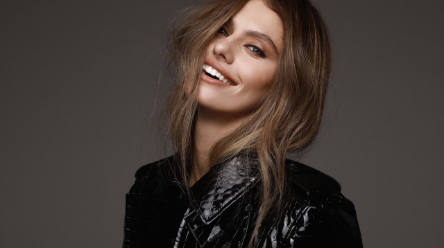 אודיה  (צילום: טל עבודי)