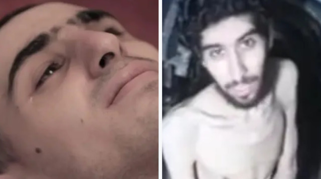 רום ברסלבסקי ואביתר דוד (צילום: שימוש לפי סעיף 27א')