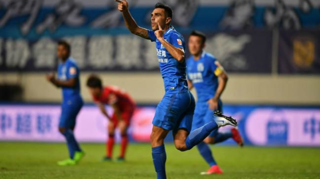 ערן זהבי (צילום: אתר רשמי)