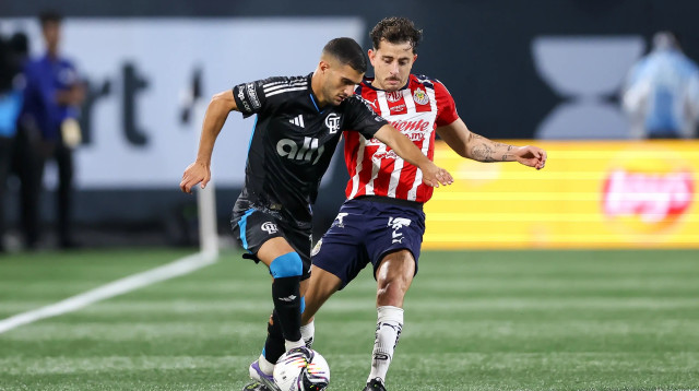 ליאל עבדה, שחקן שארלוט (צילום: GettyImages, Cory Knowlton/ISI Photos/ISI Photos)