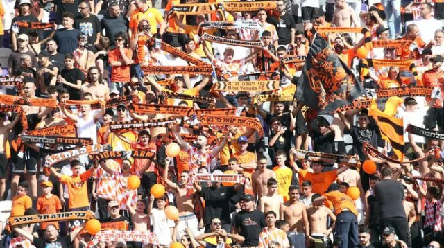  (צילום: אודי ציטיאט)