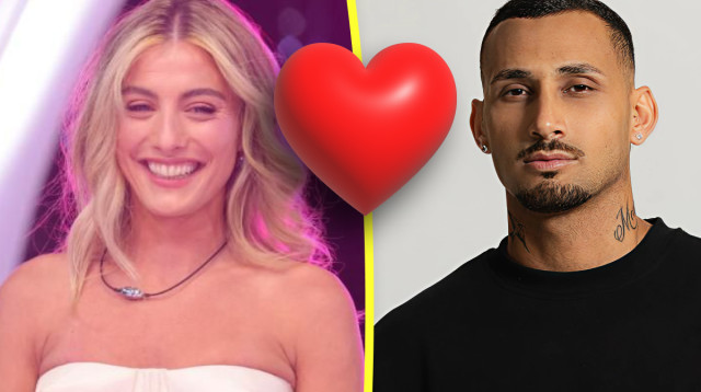 ארז איסקוב, תרצה כהן (צילום: רן יחזקאל,מיכה לובטון)