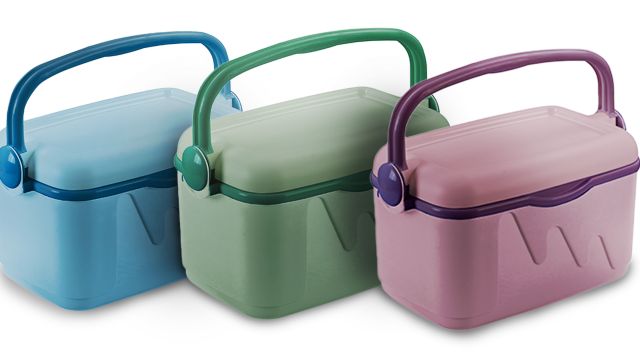 צידניות מיני (צילום: סטודיו כתר)