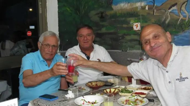  (צילום: ישי מולגן)