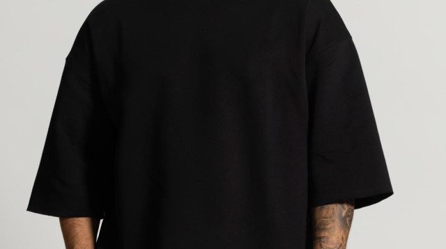 ארז איסקוב (צילום: רן יחזקאל)