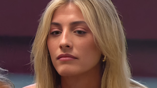 תרצה כהן (צילום: באדיבות רשת 13)