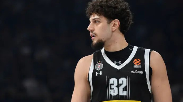  (צילום: אימג'בנק  GettyImages, Nikola Krstic/MB Media)