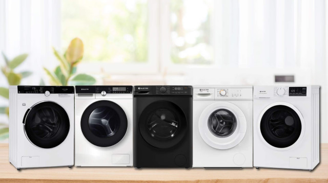 אלקטרה1 (צילום: אלקטרה קמעונאות בע"מ)