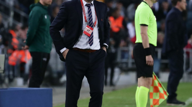 ייז'י בז'צ'ק (צילום: דני מרון)