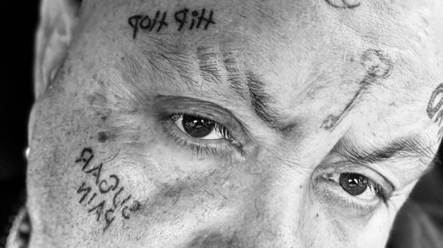 ארקדי דוכין (צילום: ללא)