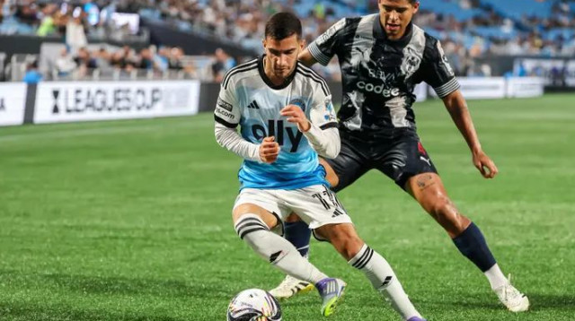 עבדה בפעולה, הלילה (צילום: GettyImages, David Jensen)