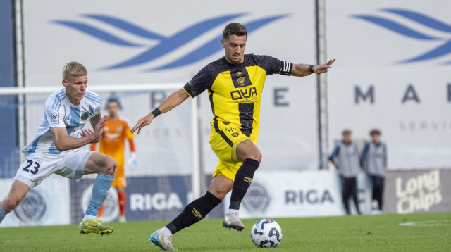 ירדן שועה, בית"ר ירושלים (צילום: אתר רשמי, בית"ר ירושלים)