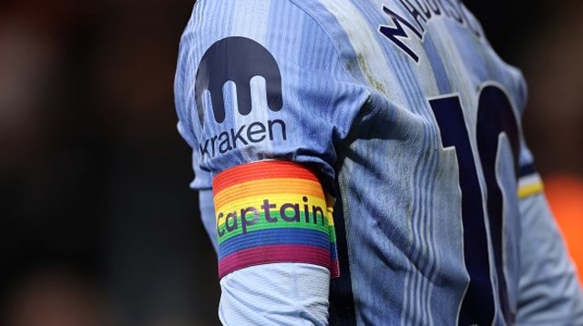 סרט הקפטן, מדיסון (צילום: )