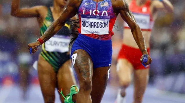  (צילום: רויטרס)