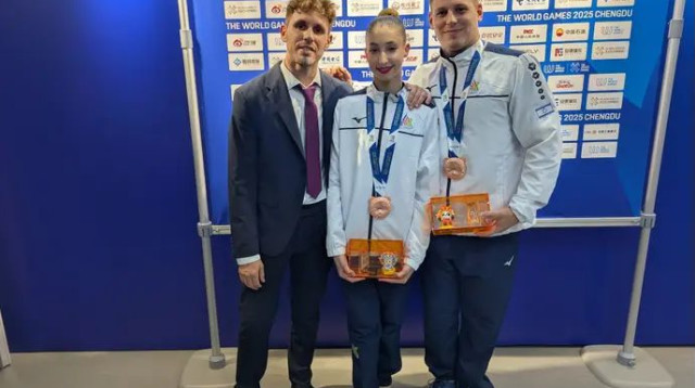  (צילום: אתר רשמי, התאחדות "אילת")