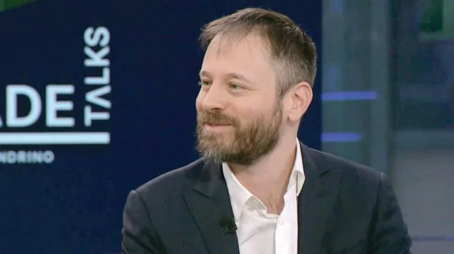 כך מתכננת פאגאיה להרחיב את פעילותה ל-20 הבנקים הגדולים בארצות הברית (צילום: יחצ)