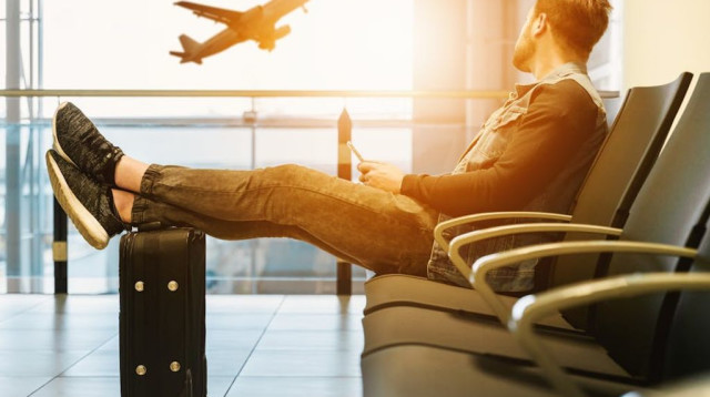 לא רק יעד – גם גישה: הדרך לתכנן טיול בחו"ל בלי לפספס את הרגעים החשובים (צילום: pexels)