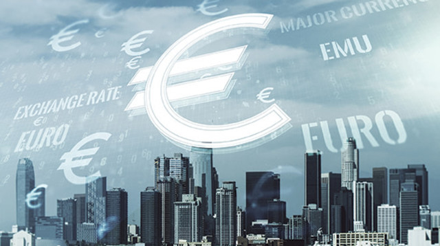 רוכשים נכס בחו"ל? העלויות שיכולות לייקר לכם את העסקה (צילום: Shutterstock)