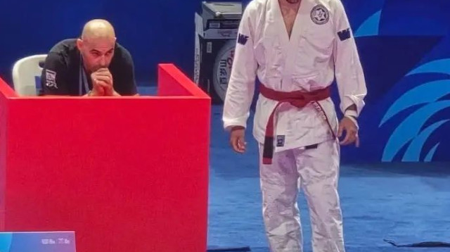  (צילום: אתר רשמי, התאחדות "אילת")