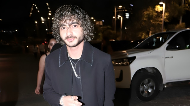 סטילה (צילום: ניר פקין)