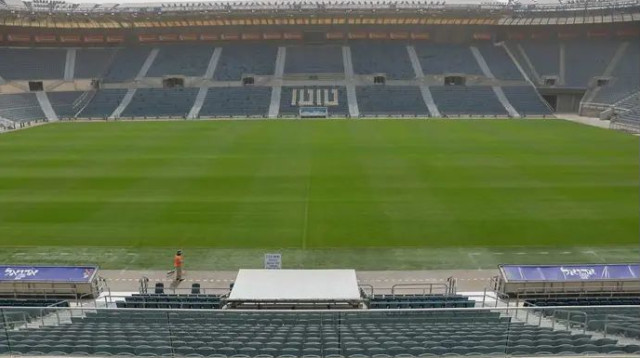  (צילום: קובי אליהו)