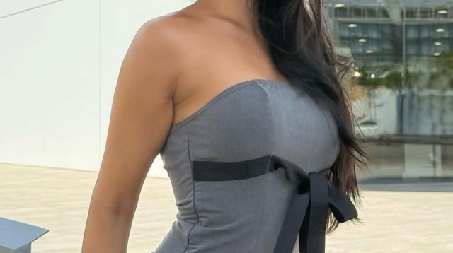 מרתה דיאס (צילום: אינסטגרם)