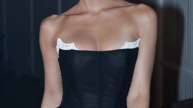 נטע אלחמיסטר (צילום: מסך אינסטגרם)