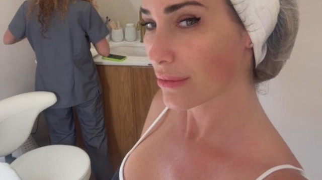 מיקי לוין (צילום: פרטי)