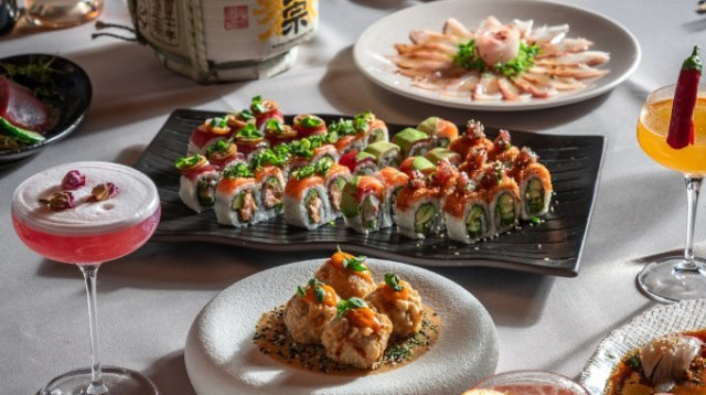 קיוטו (צילום: יחצ)