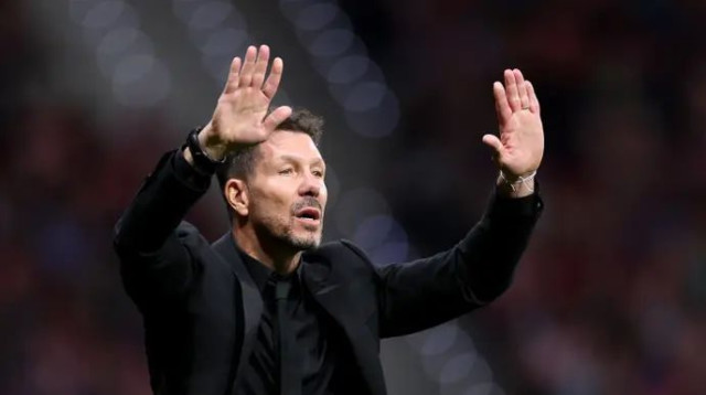 סימאונה (צילום: אימג'בנק  GettyImages)