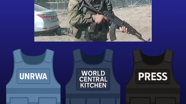 "הכחשת ההיסטוריה וניגוד פוליטי": ישראל נגד Amnesty UK (צילום: משרד החוץ)