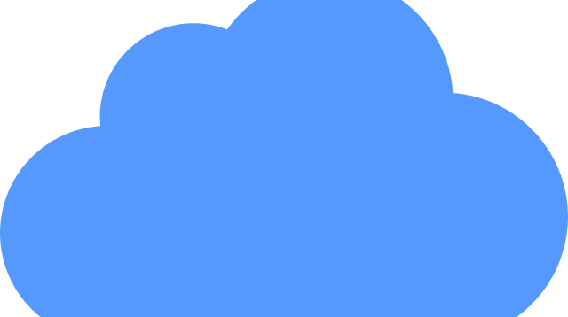 VPS לעולם הפיתוח: סביבת עבודה מושלמת למתכנתים (צילום: Pixabay)