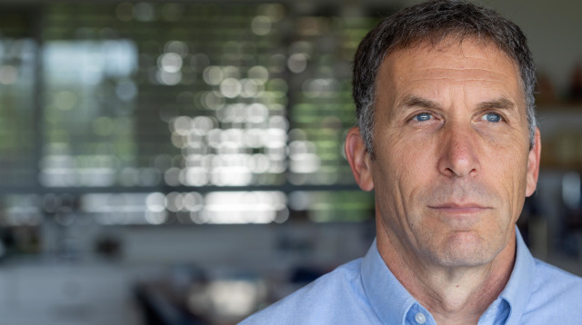 מתן כהנא (צילום: יוסי אלוני)