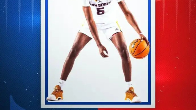  (צילום: אתר רשמי, עירוני קרית אתא)