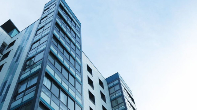 משרדים להשכרה בתל אביב - 5 טעויות קריטיות ואיך להימנע מהן (צילום: pexels)