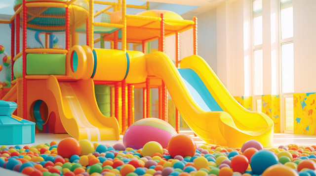 ג'ימבורי (צילום: אינג'אימג')