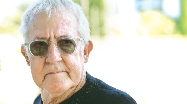 גידי גוב (צילום: אבשלום ששוני, פלאש 90)