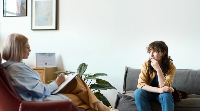 רפואה פליאטיבית. טיפול מולטידיסיפלינרי רפואי ונפשי (צילום: שאטרסטוק)