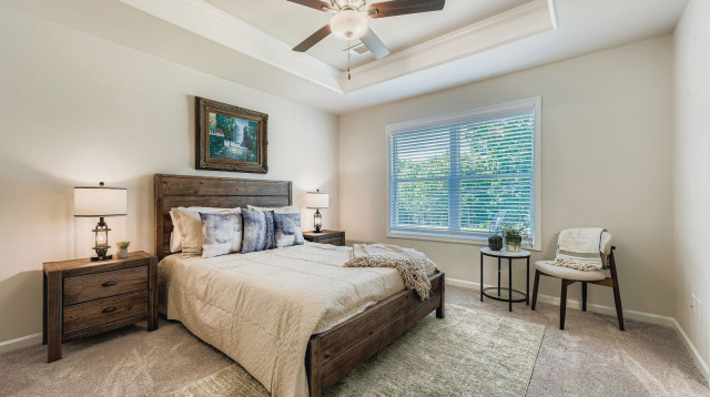 וולנס ומגורים (צילום: יח"צ)