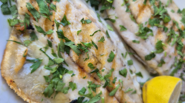 שבתאי היפה (צילום: ניר קיפניס)