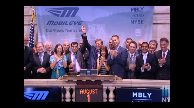 יוניקורנז, כאן 11 (צילום: כאן 11)