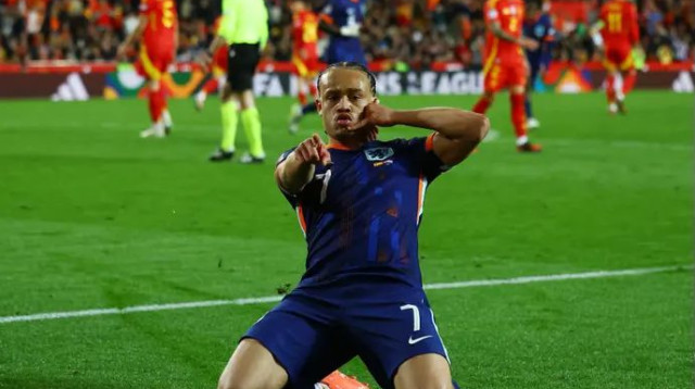 המעבר הגדול יבשיל? סימונס (צילום: רויטרס)