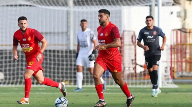 הרוש (צילום: לירון מולדובן)