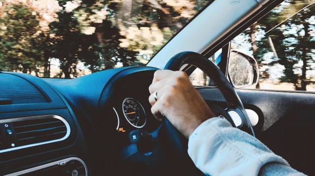 שניות שמצילות חיים: המסע האישי של איציק (יצחק) בריל והלידה מחדש של המיזם (צילום: pexels)