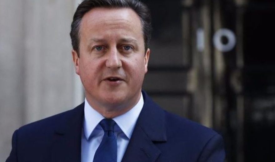 בריטניה והולנד מביעות דאגה מפני המבצע המסתמן ברפיח