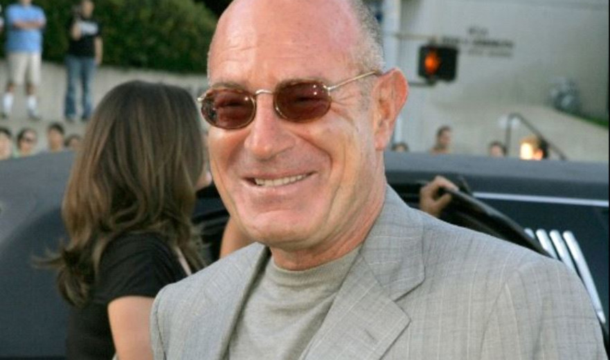 הפרקליטות הודיעה כי מילצ'ן לא מתכוון להגיע למתן עדות